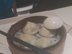 -鸭得堡老鸭汤·鸭血粉丝(南京博物院店)