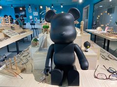 -Trend1881视光·蔡司视觉(领展广场店)