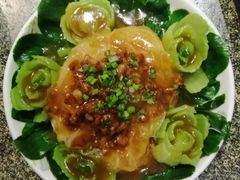 -田螺阿姨自营月嫂·育儿嫂(高新店)