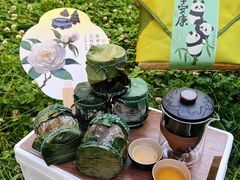 -夏至烘焙(上悦城店)