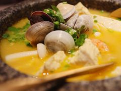 -维园悦谱·海派家常菜(乌鲁木齐南路店)