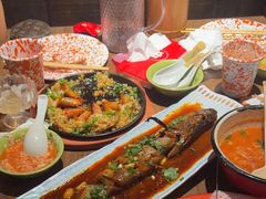 -申记串道(万豪店)