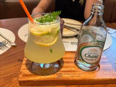 -一沙一城·岩烤牛扒(深圳首店)