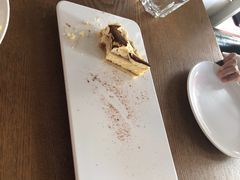 -莫比餐厅(五道口店)