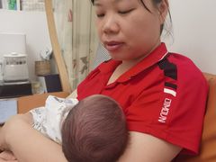 -家家月嫂育婴师育儿嫂(龙岗直营店)