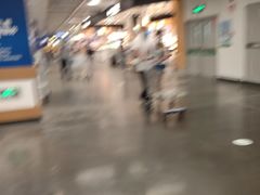 -宜家家居(哈尔滨商场店)