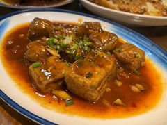 -缘来聚·徽菜名店(黄山宏村店)