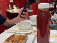 -金鼎轩(亚运村店)