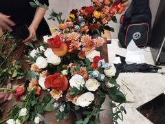 -Limestone 小酒馆(朝阳大悦城店)