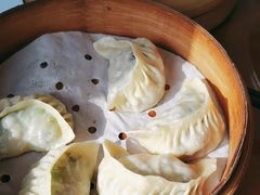 -东升灌浆包(辛庄街总店)