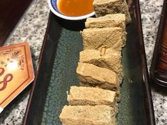 -南京大牌档(三阳广场苏宁店)
