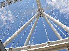 -南戴河国际娱乐中心