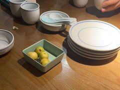 -刀板香·安徽菜(望江东路店)