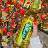 畅饮雪花啤酒，平价海鲜，一次吃个够！