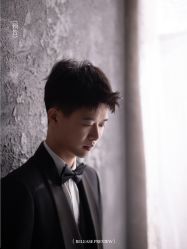 点击看大图 -青禾蒙娜丽莎婚纱摄影(武汉总店)