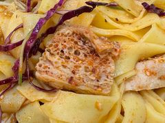 -黑公羊新疆菜(人和店)