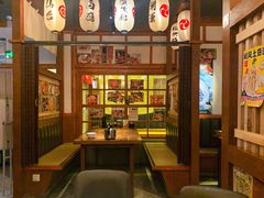 -二丁目食堂(铁西万象汇店)