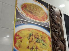 -肥佬椰子鸡(文锦渡店)
