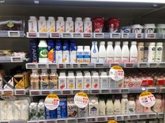 -便利蜂(第三置业大厦店)