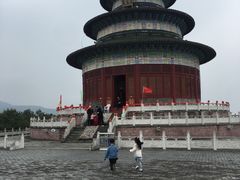-黄贤森林公园