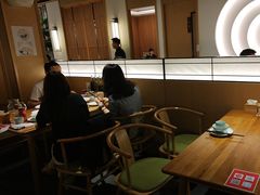 -伊喜饺子·烤鸭(五道口学院路店)