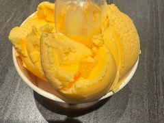 -禾斗海鲜自助(市南银座店)