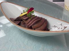 -复旦大学本部-食堂