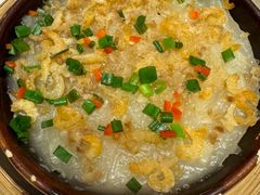 -国宴饭店(星光联盟店)
