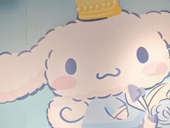 -IPSTAR|潮玩星球(天府广场店)