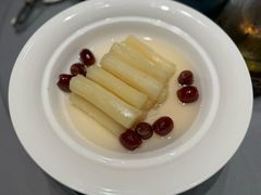-阿五黄河大鲤鱼(纬三路店)