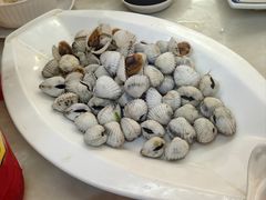 -星奇缘·海鲜餐厅(东山美食地标店)