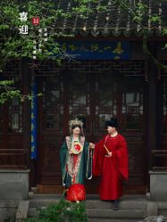 -今生有约婚纱摄影店(景德路店)