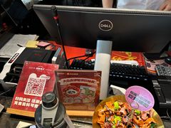 -川西坝子火锅(清江东路3.0直营店)