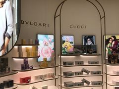 -国药中服免税(北京坊店)