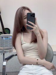 -ANGELHAND