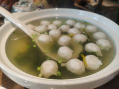 -胖姐渔村(中源大道店)