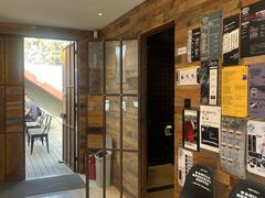 -Vanilla Specialty Coffee(八大关店)
