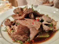 -六月雪干锅(绵阳凯德广场店)
