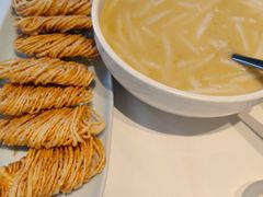 -芳芳私房菜(玖珑湾店)