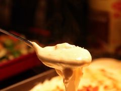 -扬子江国际会议中心龙山湖酒店-希仙全日制餐厅