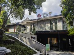-平山宴(瘦西湖店)