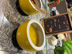 -丽池宫韩式汗蒸会馆(华灯坊店)