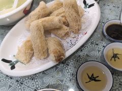 -潮汕铺老店(甜水井店)