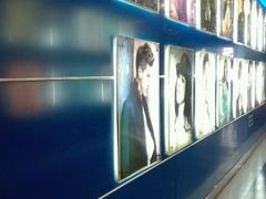 -奥斯卡新都汇影城(终级银幕)