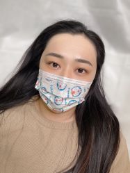 点击看大图 -久匠·纹眉纹绣半永久