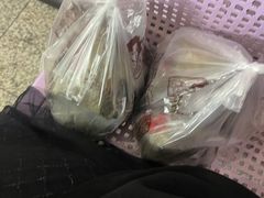 -璐坊粽王(复兴中路店)