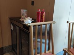 -将军府·鸡毛店(武侯祠店)