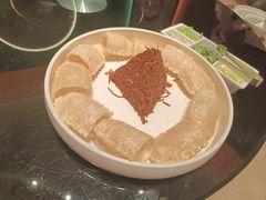 -新乾隆酒楼(帝景园店)