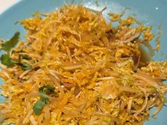 -八府香鸭·啫啫煲(华山路店)