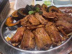 -鲜惠德酒楼(鲜小馆店)
